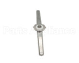 200852 Lamber-Eurodib Upper Rinse Arm