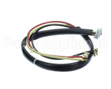 2008529 Manitowoc Ice Wiring Harness, Compressor