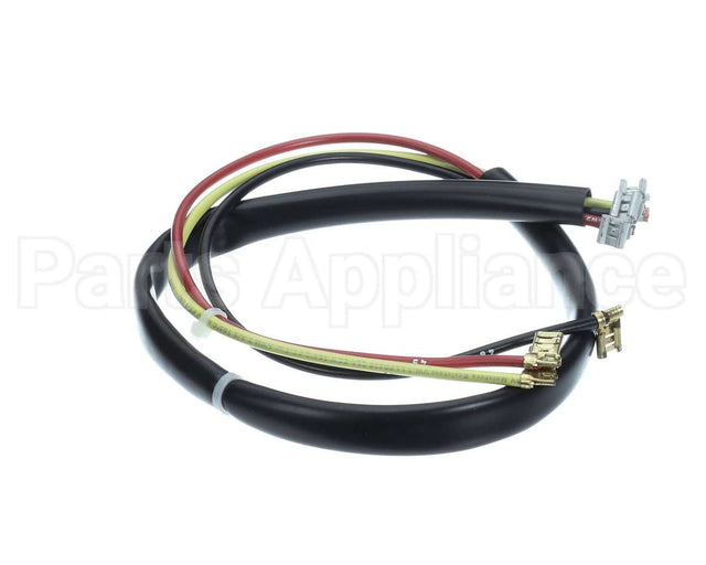 2008529 Manitowoc Ice Wiring Harness, Compressor