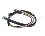 2008529 Manitowoc Ice Wiring Harness, Compressor