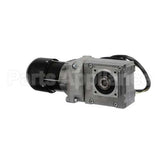 2008623 Manitowoc Ice Gearmotor, Med-Disp 115/60