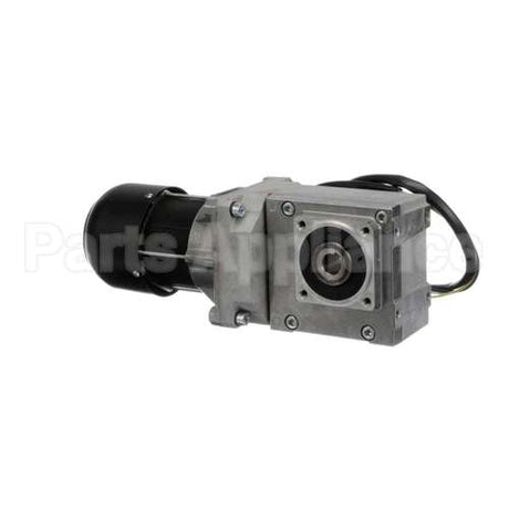 2008623 Manitowoc Ice Gearmotor, Med-Disp 115/60