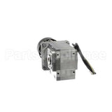 2008623 Manitowoc Ice Gearmotor, Med-Disp 115/60