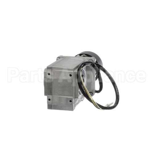 2008623 Manitowoc Ice Gearmotor, Med-Disp 115/60