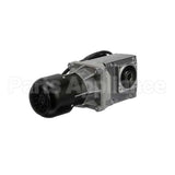 2008623 Manitowoc Ice Gearmotor, Med-Disp 115/60