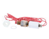 2008633 Manitowoc Ice Switch, Level