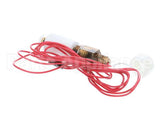 2008633 Manitowoc Ice Switch, Level