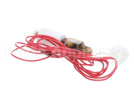 2008633 Manitowoc Ice Switch, Level