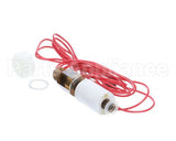 2008633 Manitowoc Ice Switch, Level