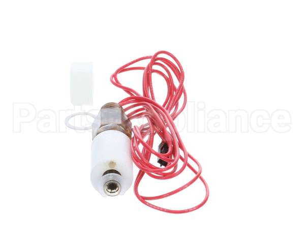 2008633 Manitowoc Ice Switch, Level