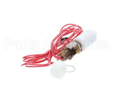 2008633 Manitowoc Ice Switch, Level