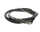 2008679 Manitowoc Ice Power Cord 115/60/1