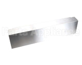 20087358 Flexeserve Zone 600 Canopy Sq 3/4/5 Tier