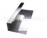 20087358 Flexeserve Zone 600 Canopy Sq 3/4/5 Tier