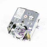 200885P Speed Queen Timer 230/50 3 Cyc 1Sppkg