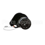 2008929-ORA Manitowoc Ice Water Pump 115/60/1