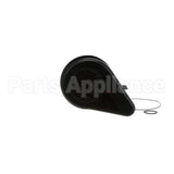 2008929-ORA Manitowoc Ice Water Pump 115/60/1