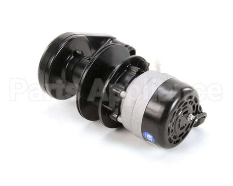 2008939 Manitowoc Ice Water Pump 230/60/1