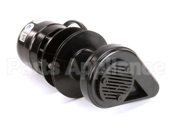 2008949 Manitowoc Ice Water Pump 230/50/1