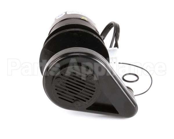 2008949 Manitowoc Ice Water Pump 230/50/1