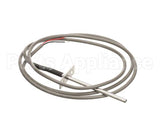 2008953 Manitowoc Ice Probe, Thermostat, 3"