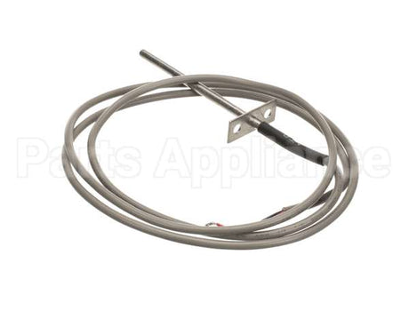 2008953 Manitowoc Ice Probe, Thermostat, 3"