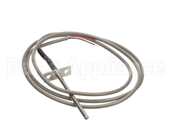 2008953 Manitowoc Ice Probe, Thermostat, 3"