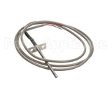 2008953 Manitowoc Ice Probe, Thermostat, 3"