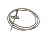 2008953 Manitowoc Ice Probe, Thermostat, 3"