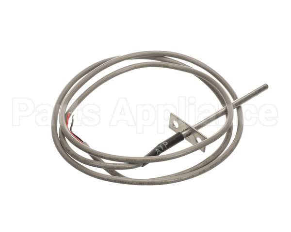 2008953 Manitowoc Ice Probe, Thermostat, 3"