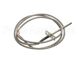 2008953 Manitowoc Ice Probe, Thermostat, 3"