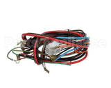 2008999 Manitowoc Ice Wiring Harness 230/60/1