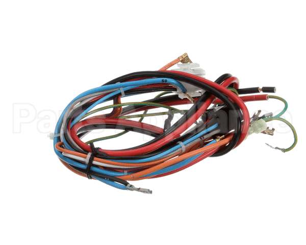 2008999 Manitowoc Ice Wiring Harness 230/60/1