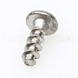 WP25-7893 Whirlpool Screw