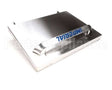 20090 Imperial Door Complete Assembly (20 In. Oven)-Sta