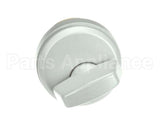 20090084 Ready Access Lock - Mortise Thumb-Turn (Lar