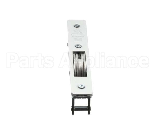 20090086 Ready Access Lock - Mortise - Deadbolt (Com