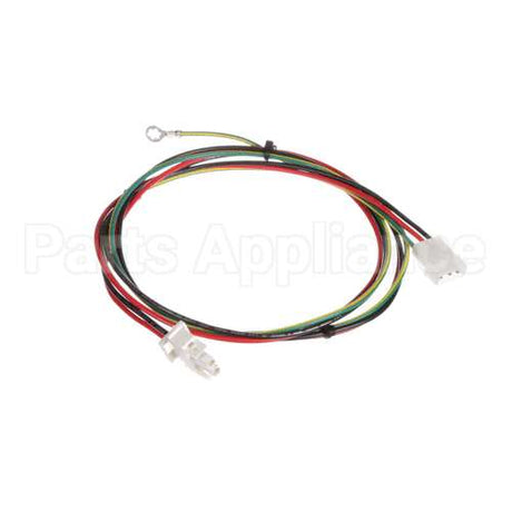 2009009 Manitowoc Ice Wiring Harness-Air Assist