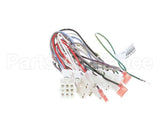 2009029 Manitowoc Ice Wiring Harness-Air