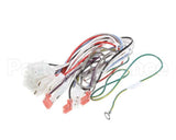 2009029 Manitowoc Ice Wiring Harness-Air