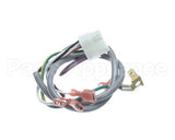 2009063 Manitowoc Ice Wiring Harness - Toggle Switch