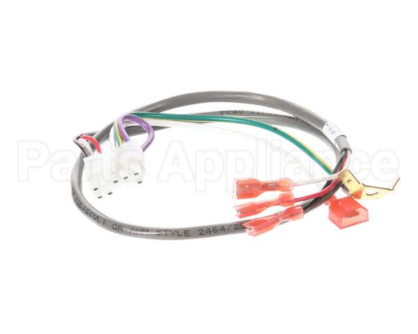 2009069 Manitowoc Ice Toggle Switch Wiring Harness