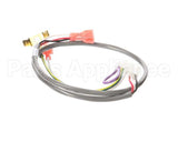 2009069 Manitowoc Ice Toggle Switch Wiring Harness