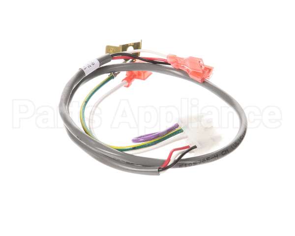 2009069 Manitowoc Ice Toggle Switch Wiring Harness