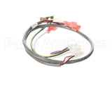 2009069 Manitowoc Ice Toggle Switch Wiring Harness