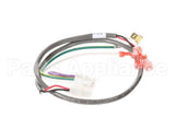 2009069 Manitowoc Ice Toggle Switch Wiring Harness