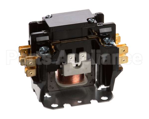 2009089 Manitowoc Ice Contactor 1 Pole W/Shunt