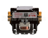 2009089 Manitowoc Ice Contactor 1 Pole W/Shunt