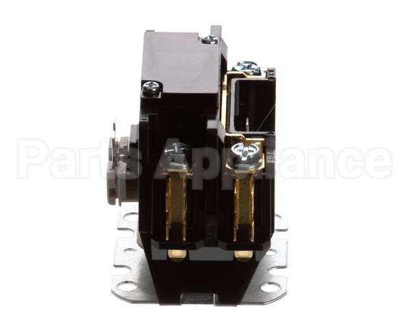 2009089 Manitowoc Ice Contactor 1 Pole W/Shunt