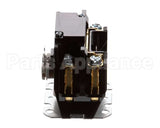 2009089 Manitowoc Ice Contactor 1 Pole W/Shunt